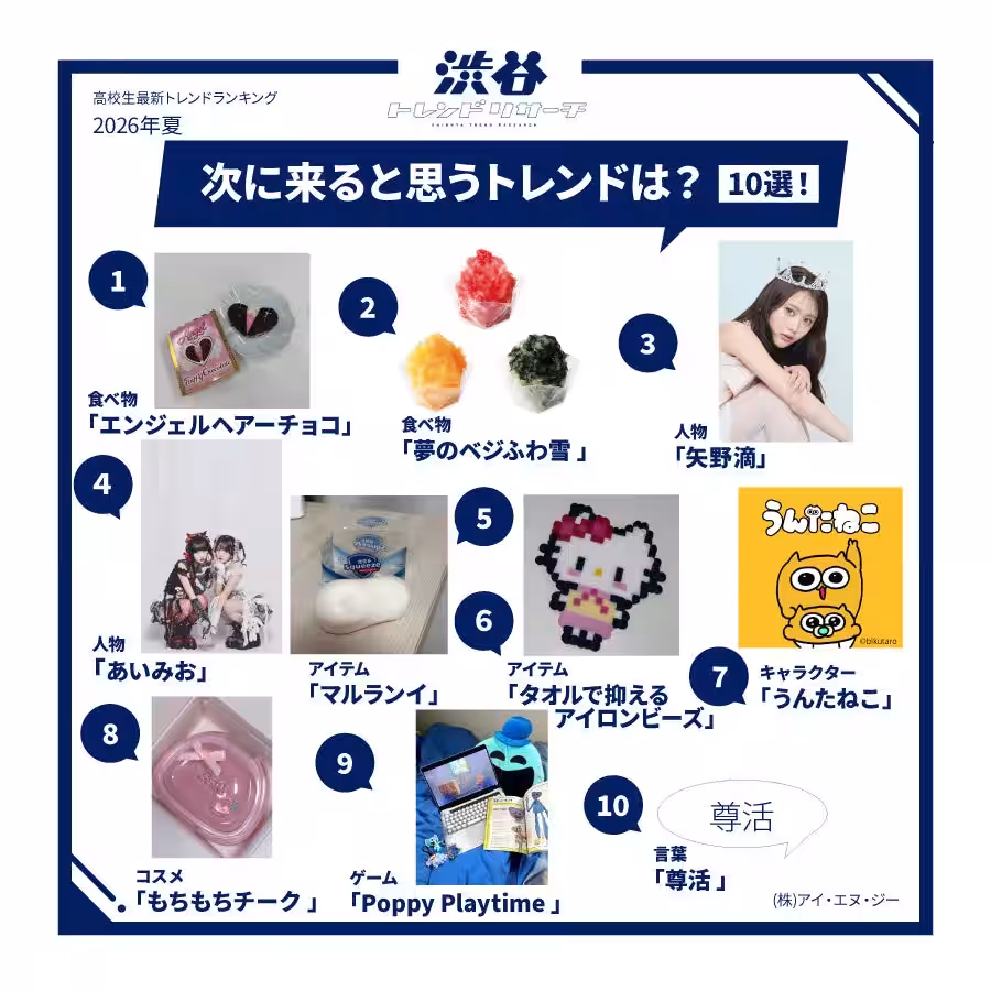 画像15