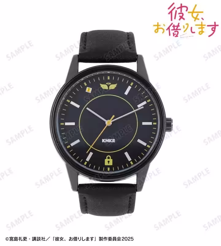 画像5