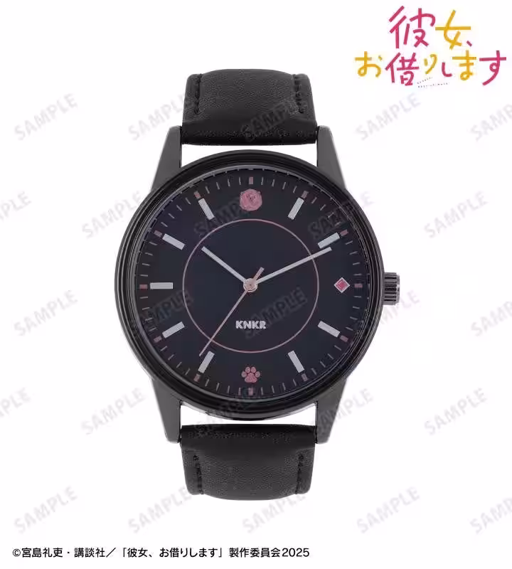 画像9