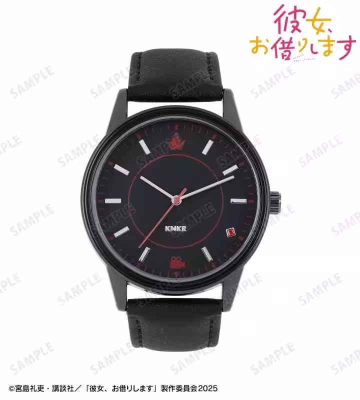 画像1