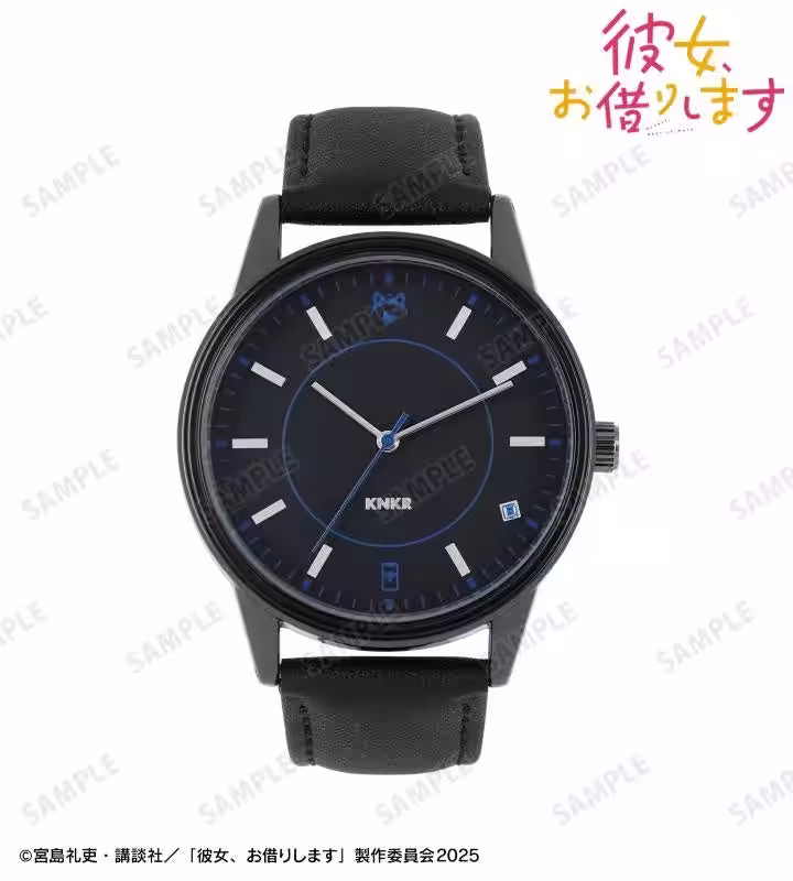 画像12