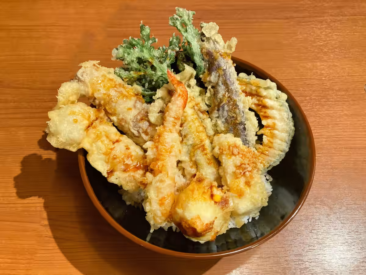 画像6