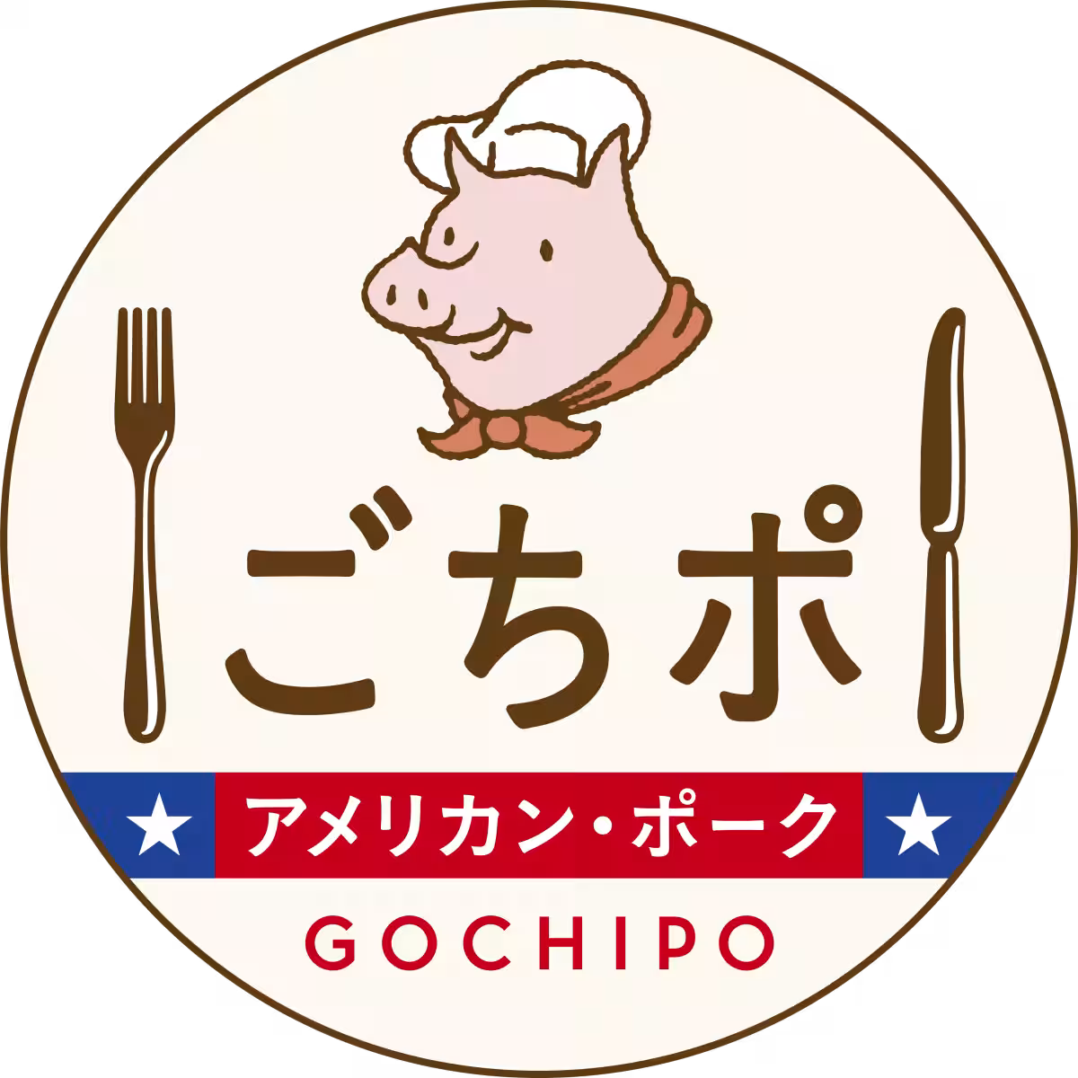 画像25
