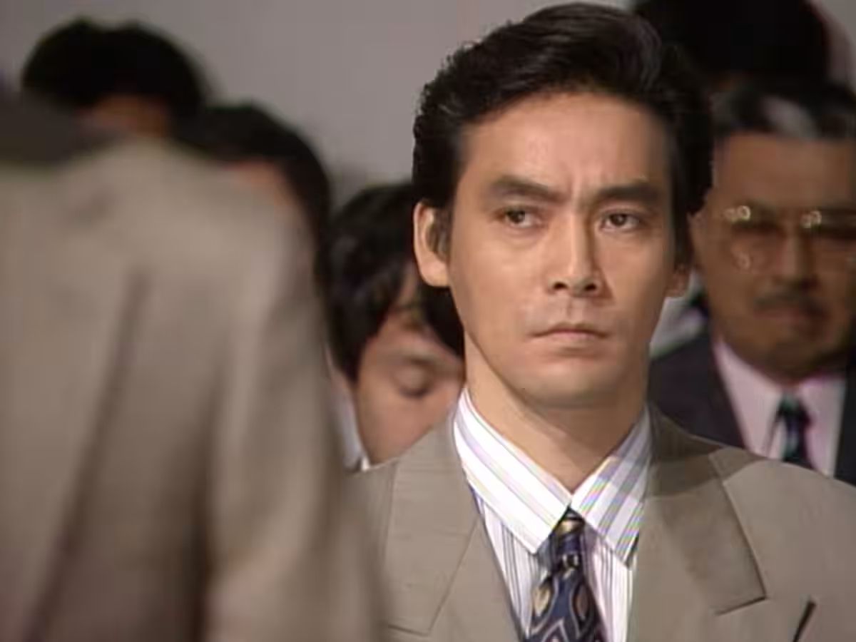 画像6