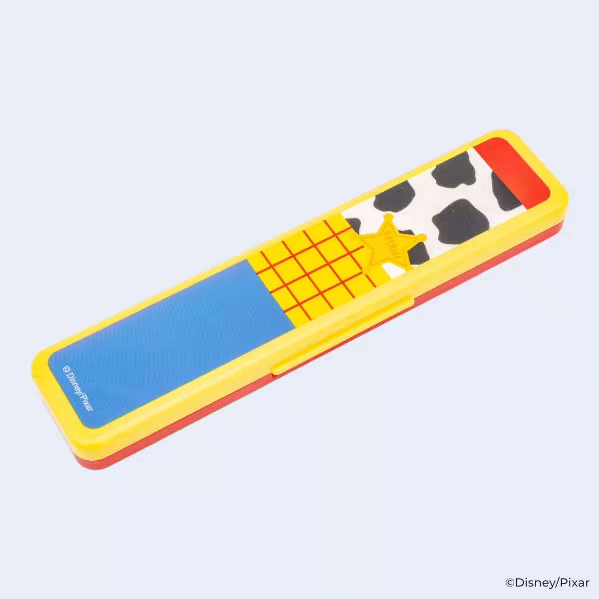 画像20
