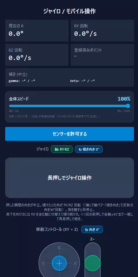 画像8