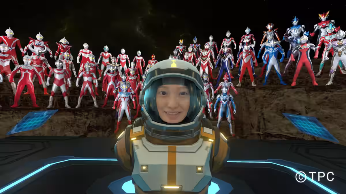画像8