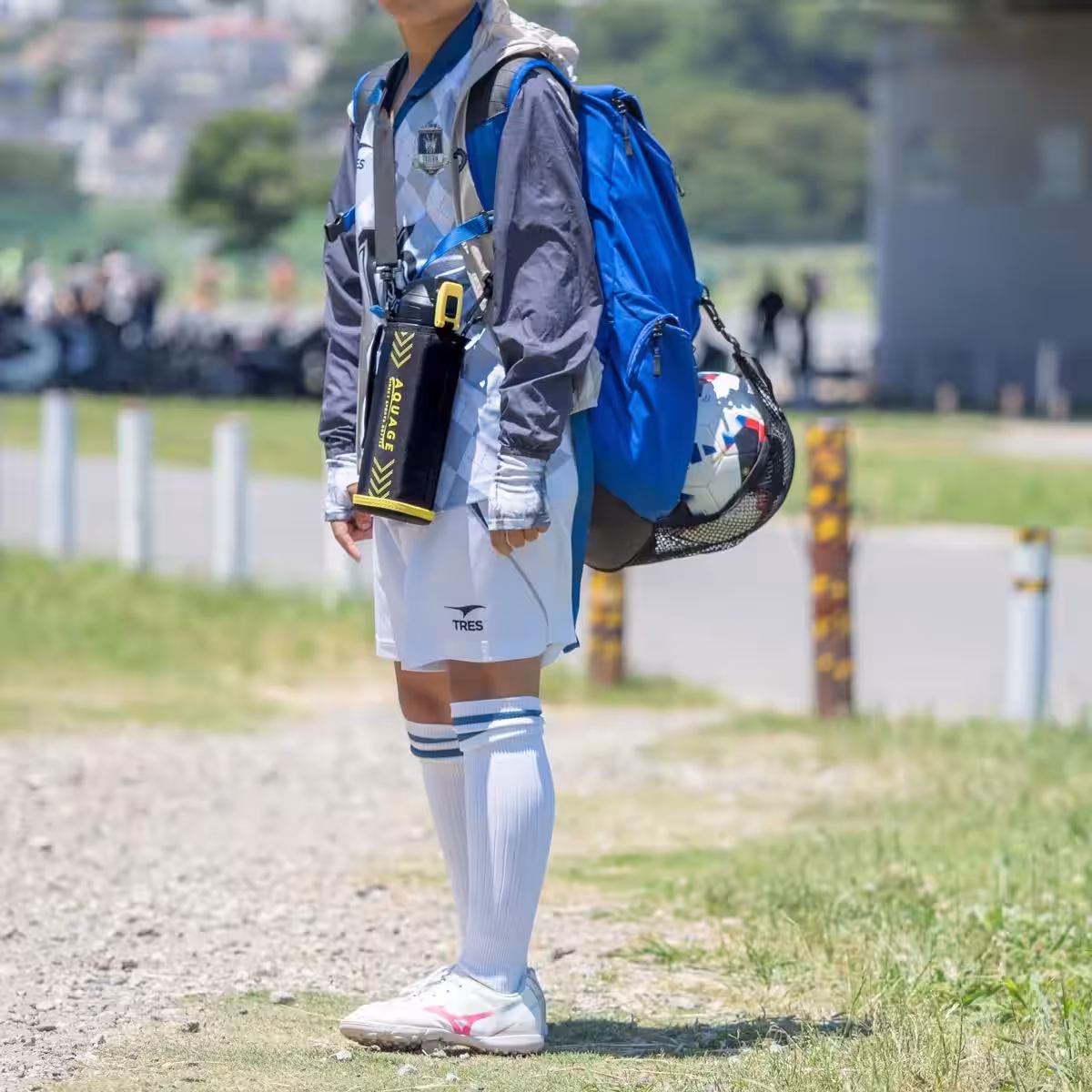 画像12