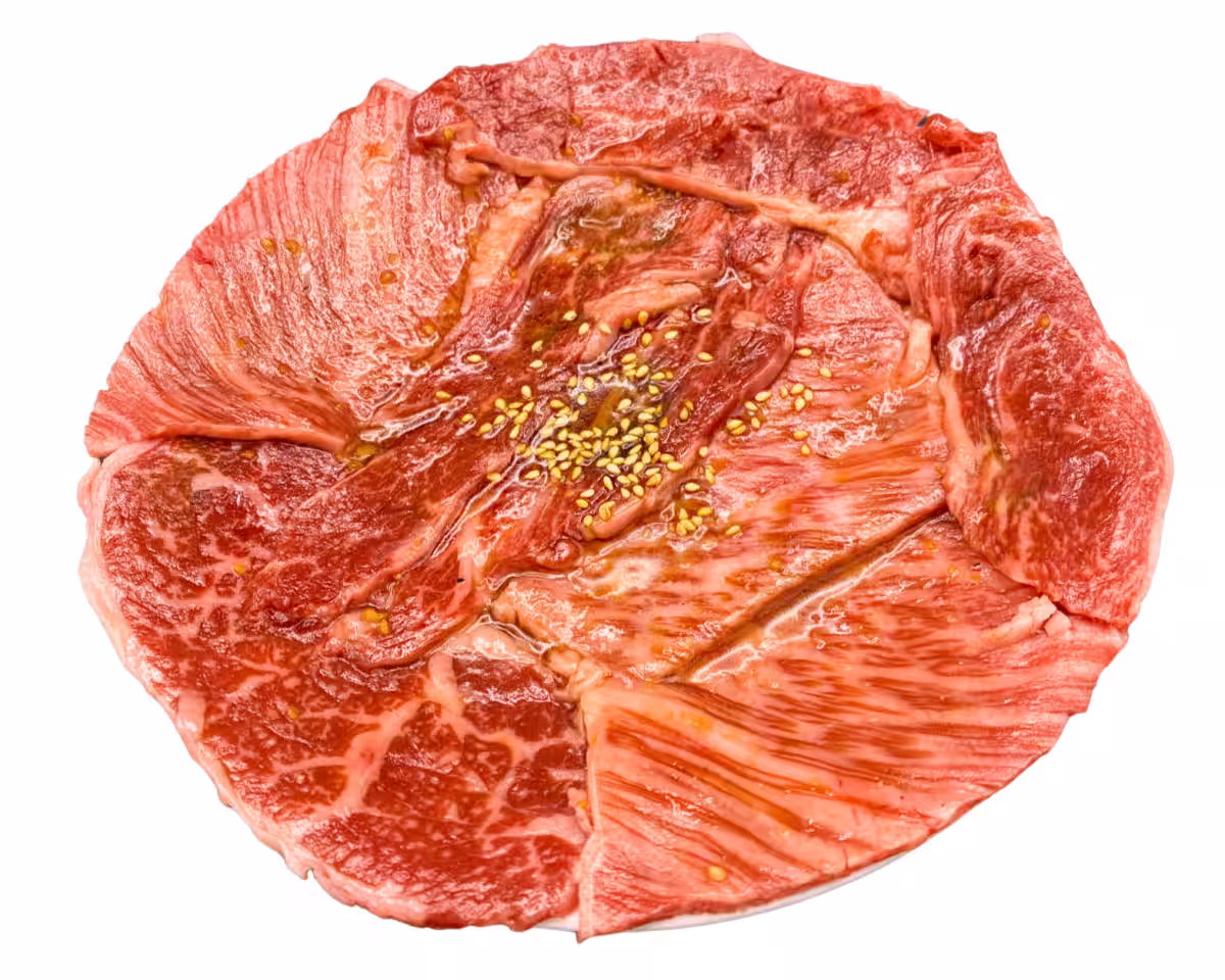 画像8