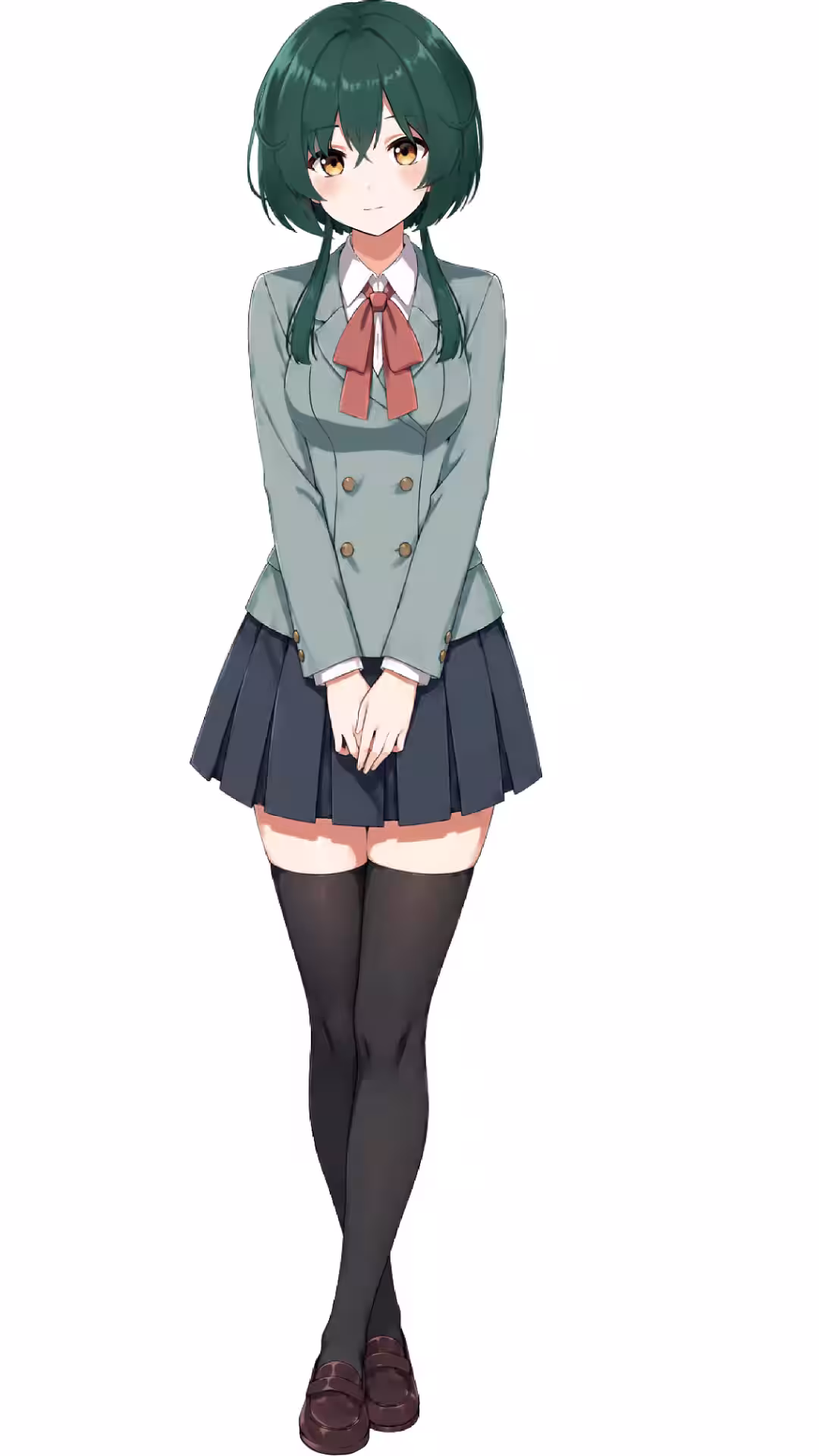 画像9