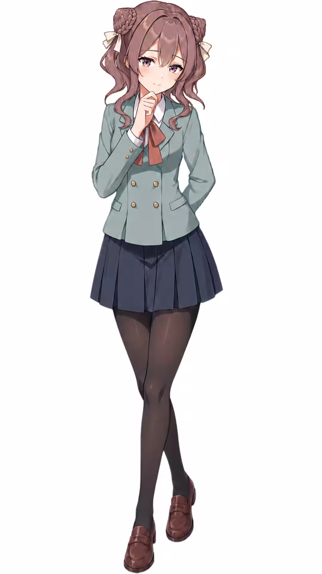 画像6