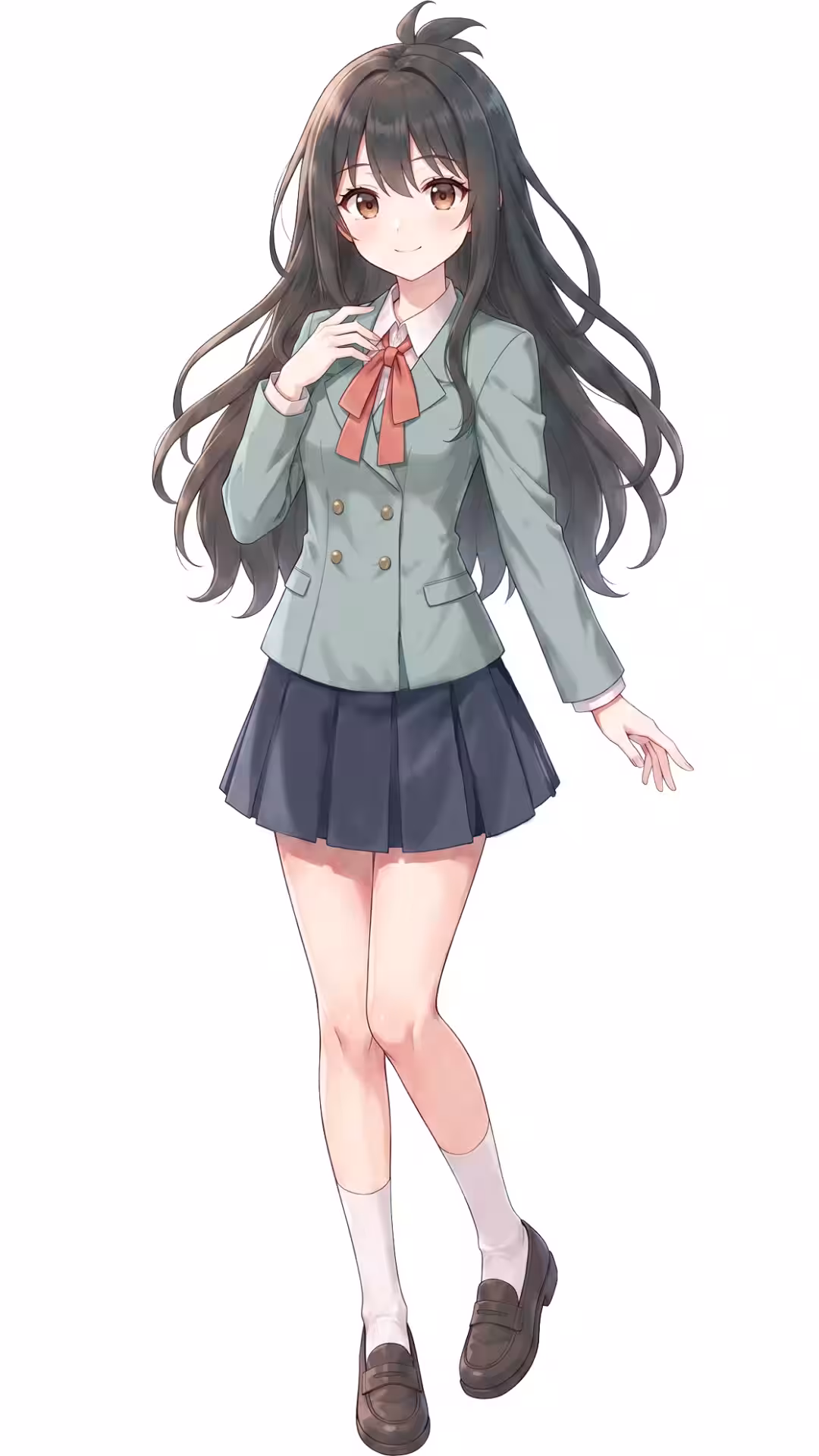 画像2