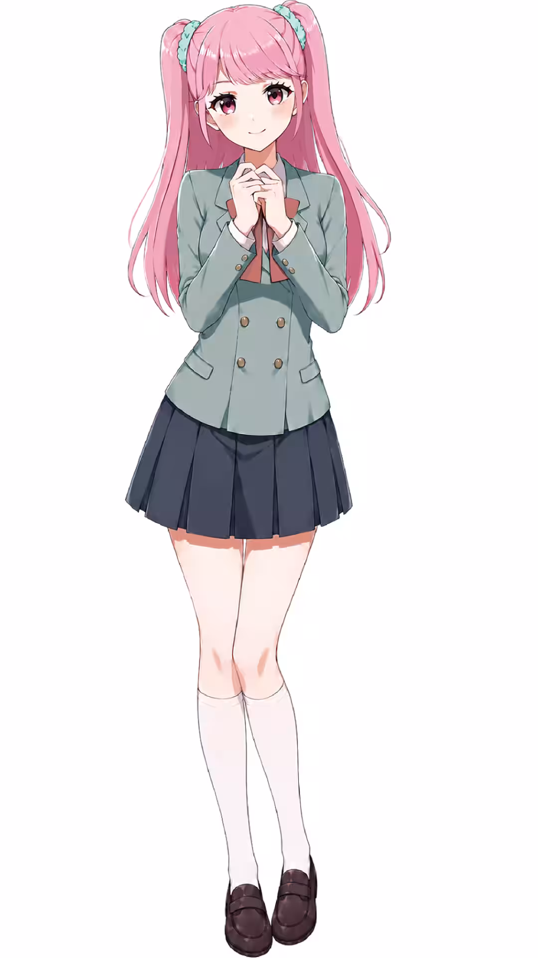 画像8