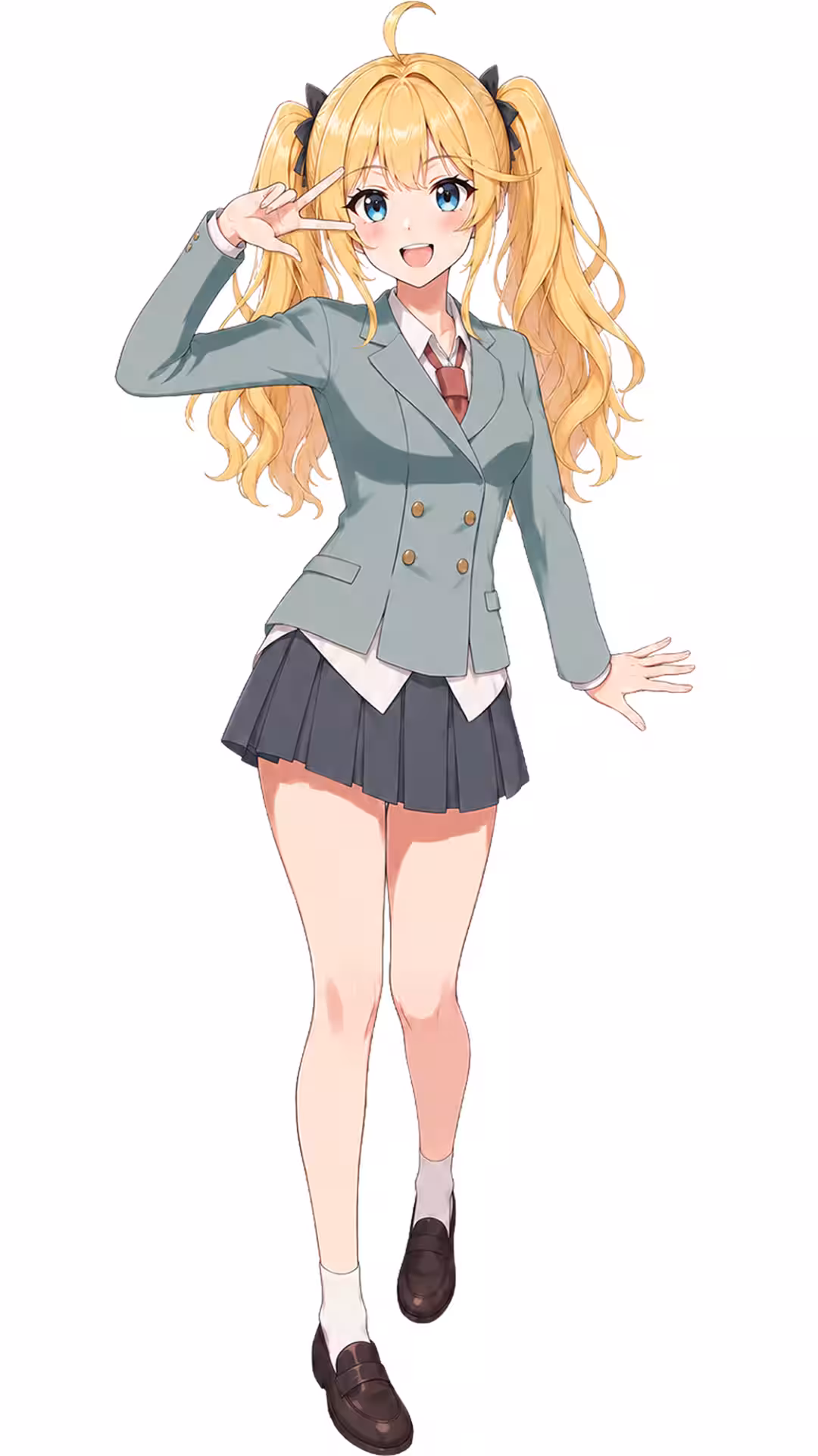 画像10