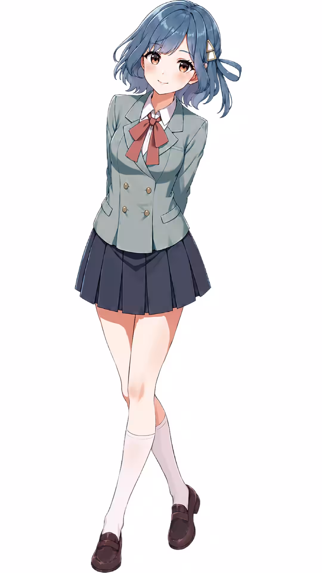 画像7