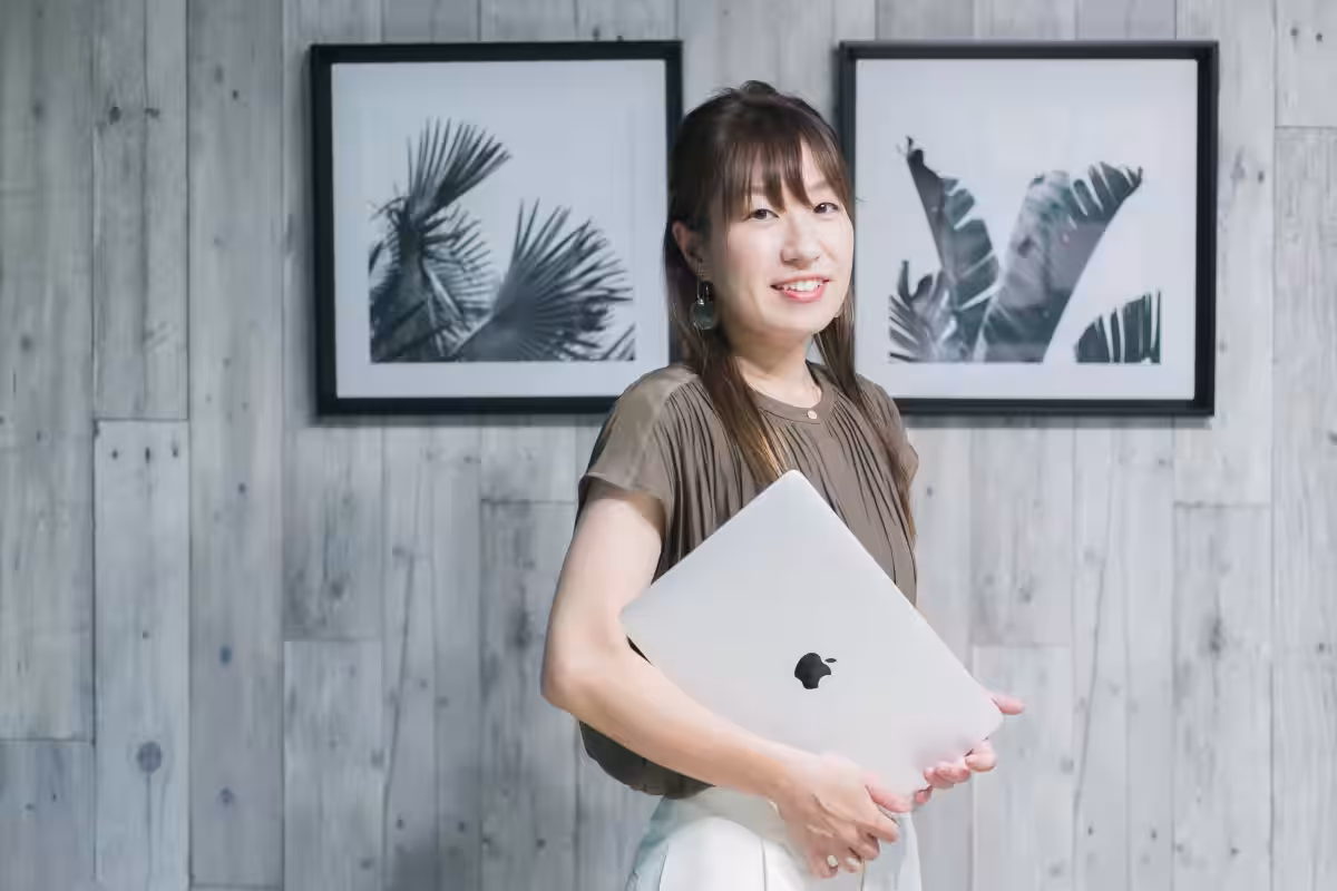 画像15