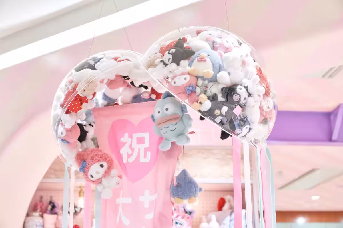 画像13