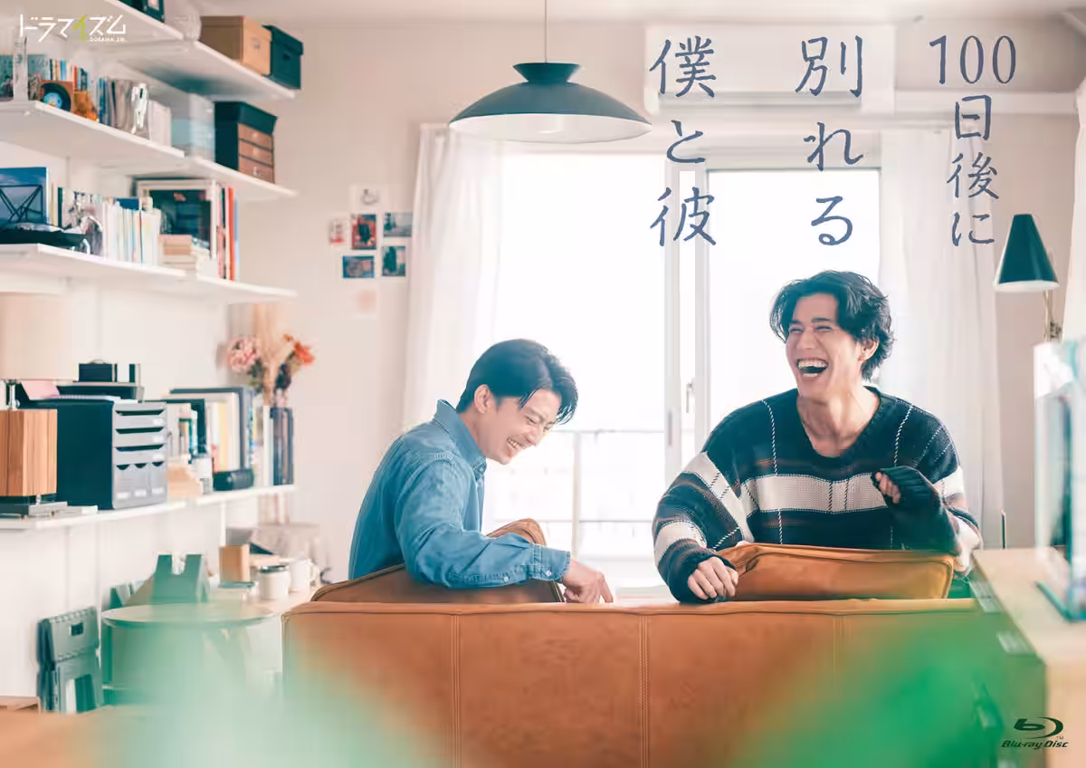 画像1