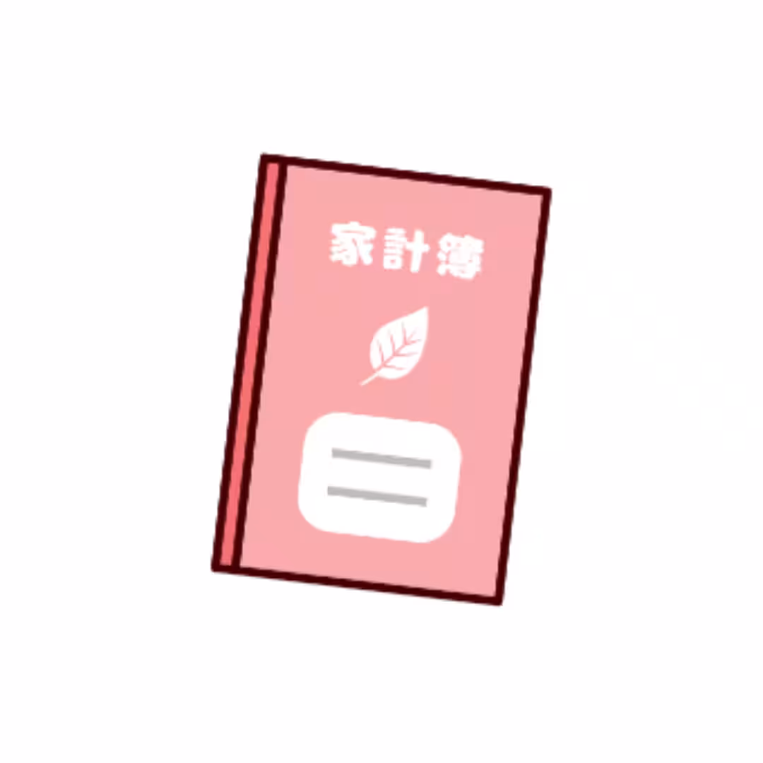 画像9