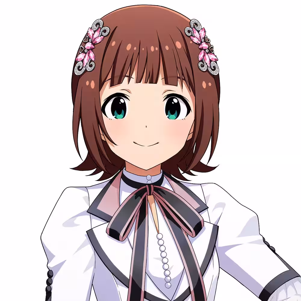 画像10