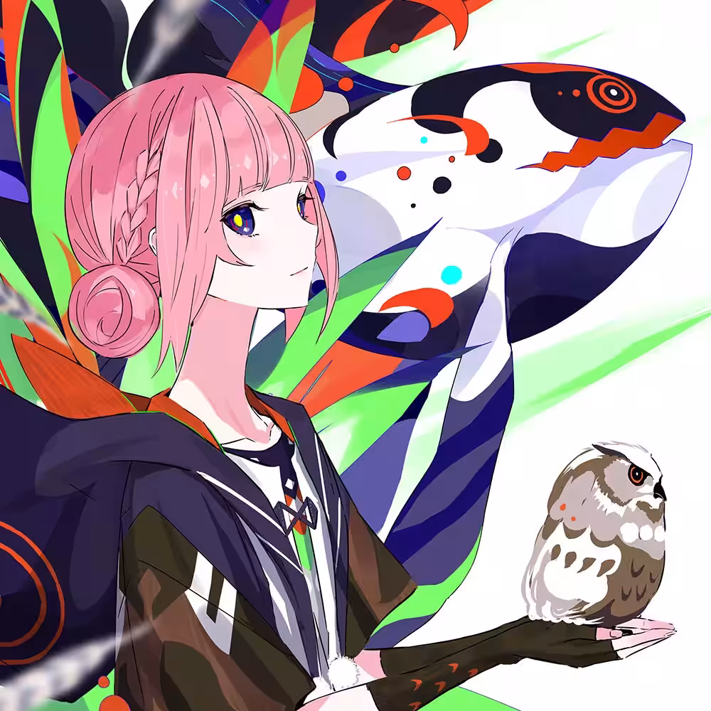 画像13