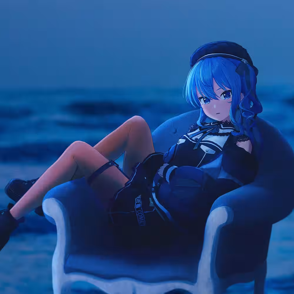 画像22