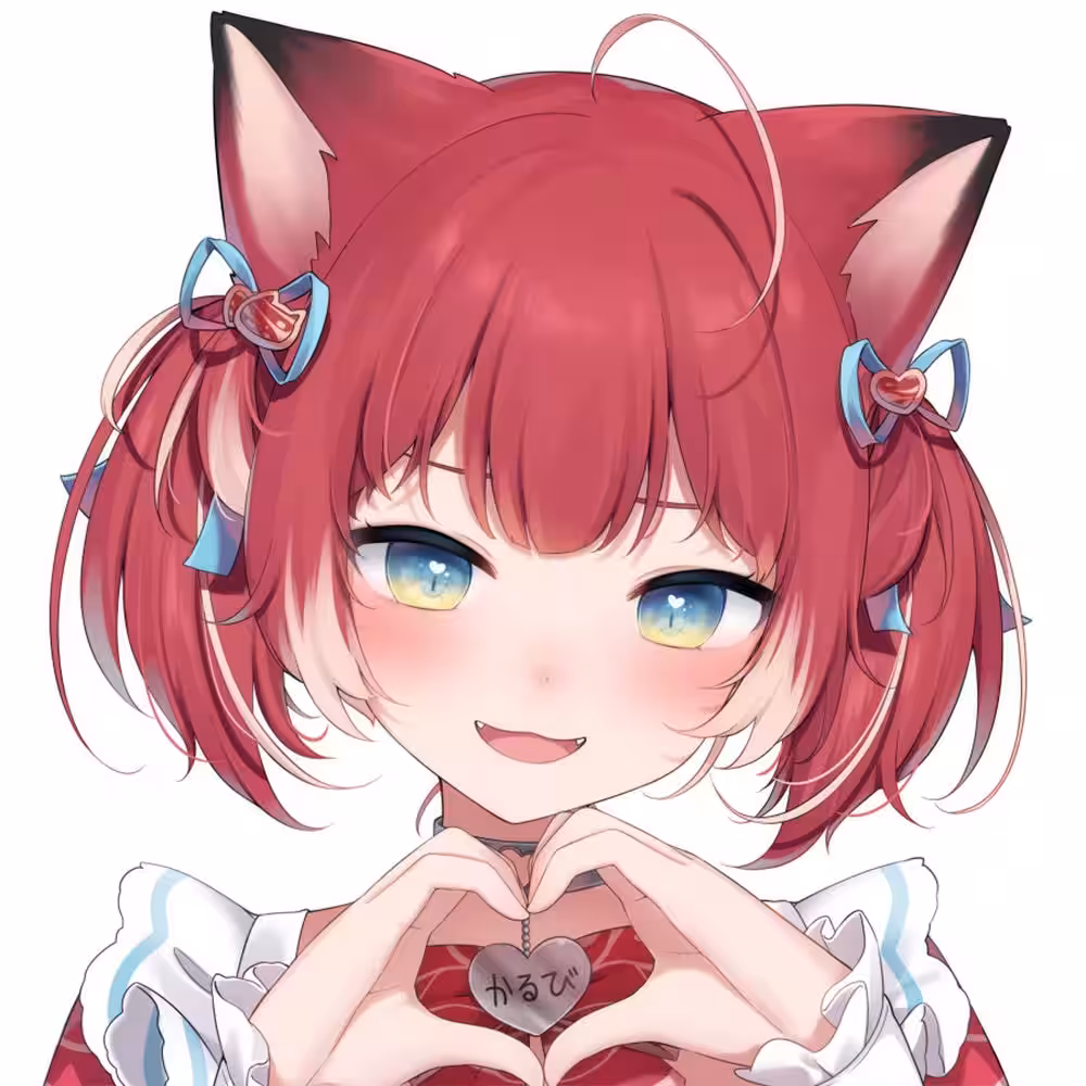 画像9