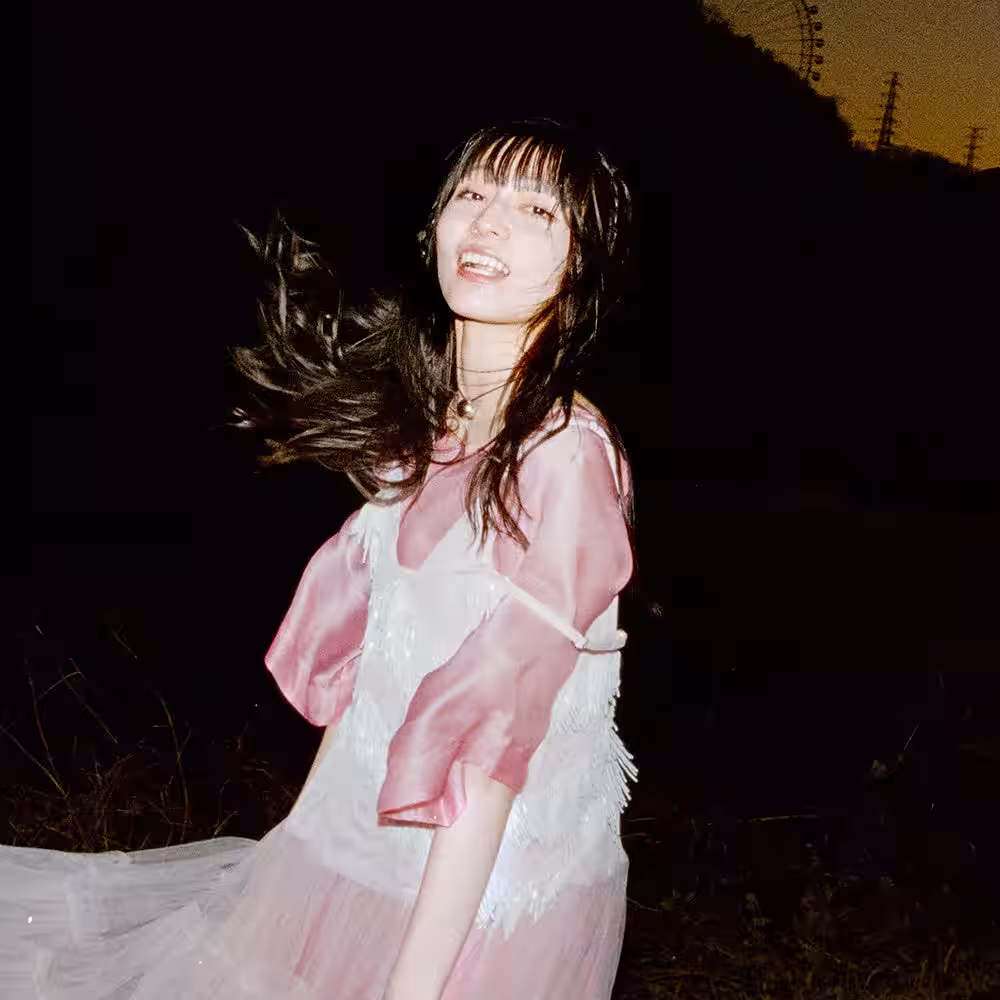 画像18