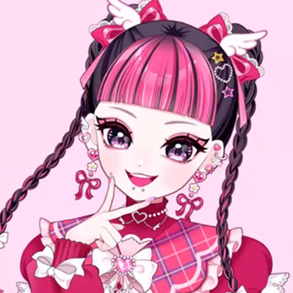 画像12