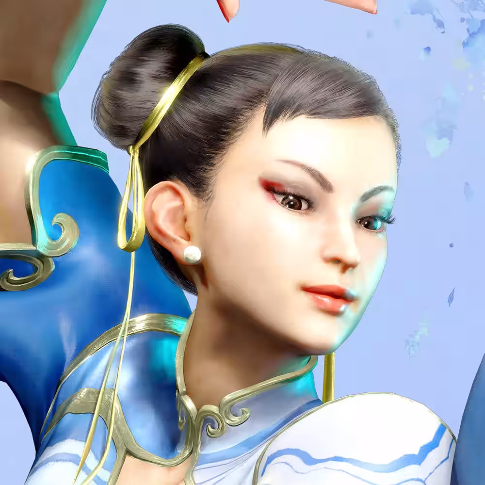 画像17