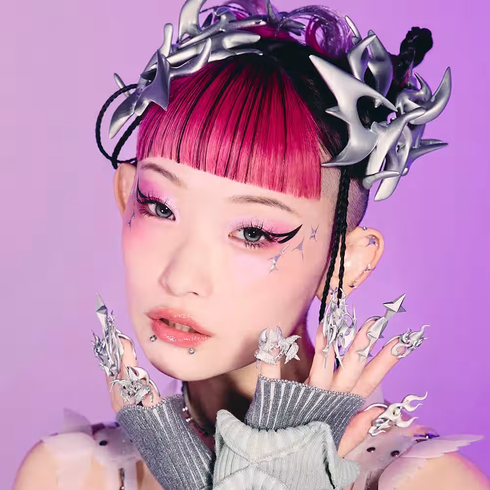 画像11