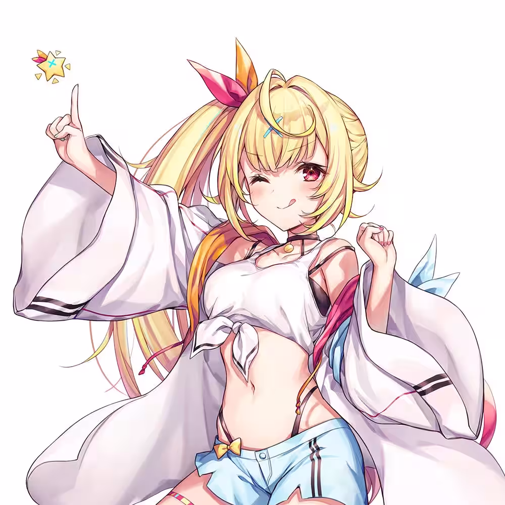 画像21