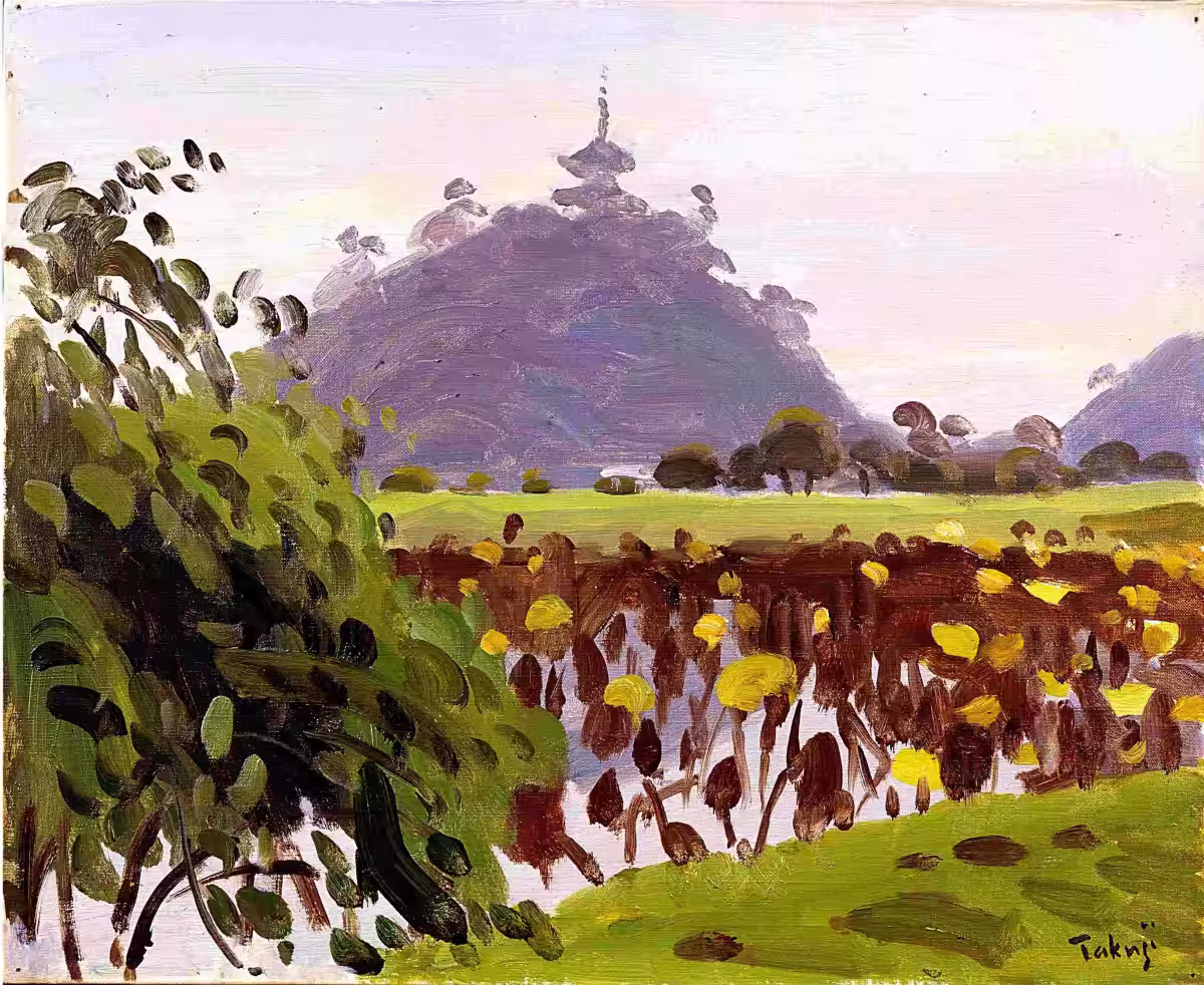 画像6