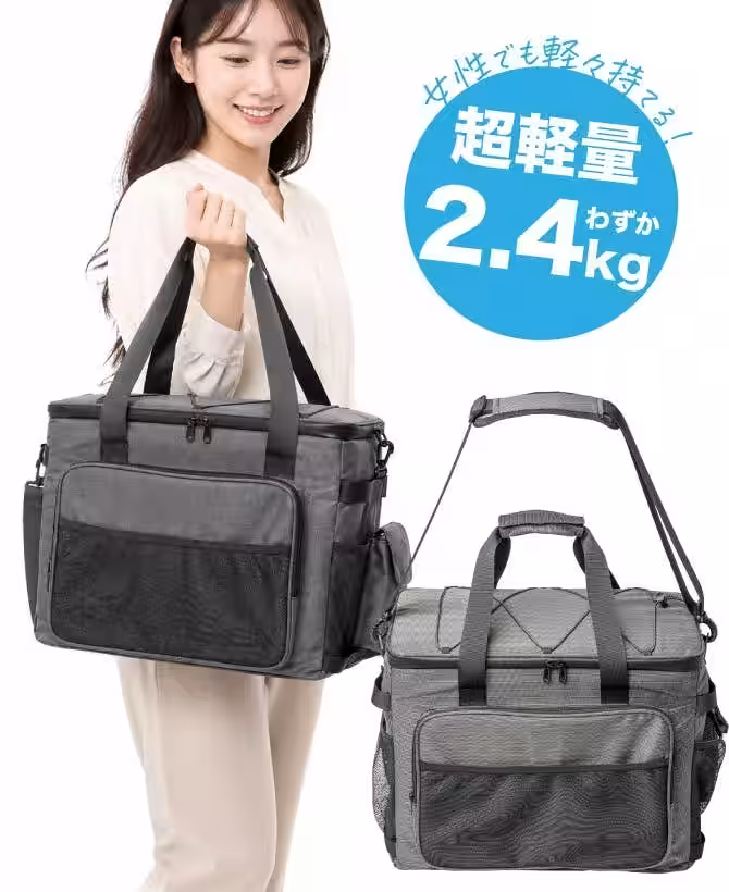 画像6