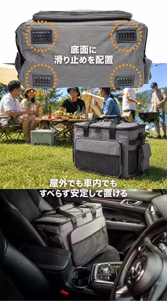 画像19