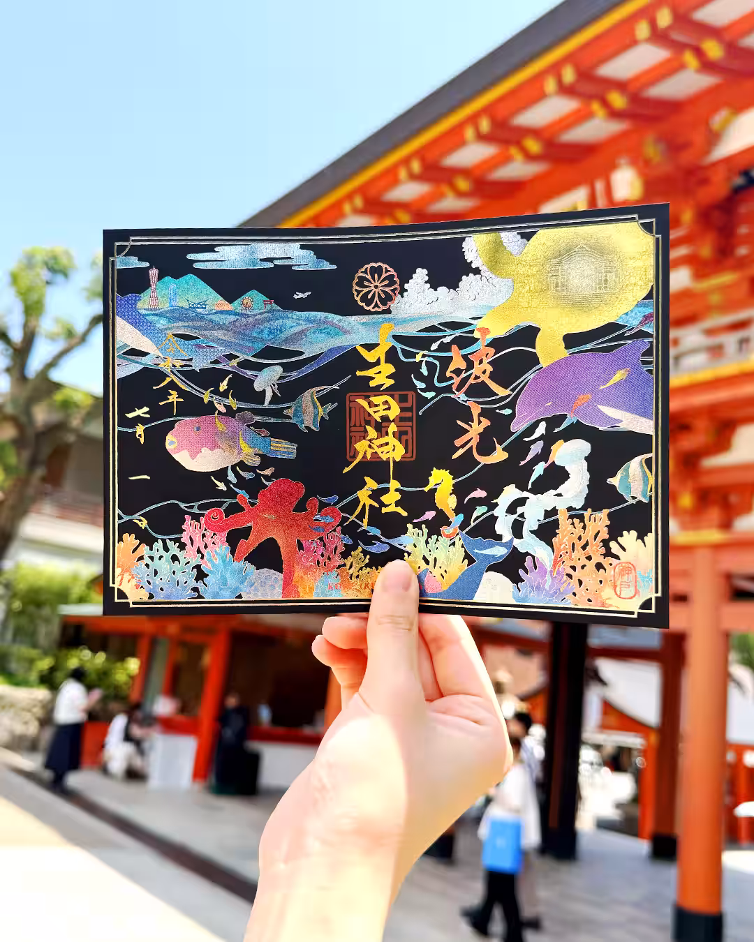 画像4