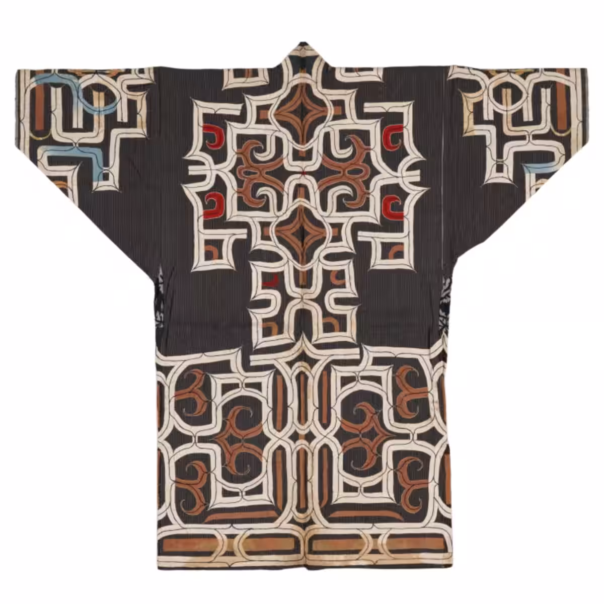 画像6
