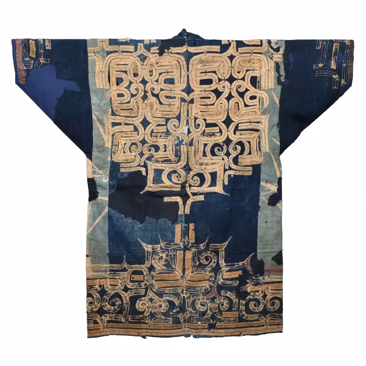 画像5