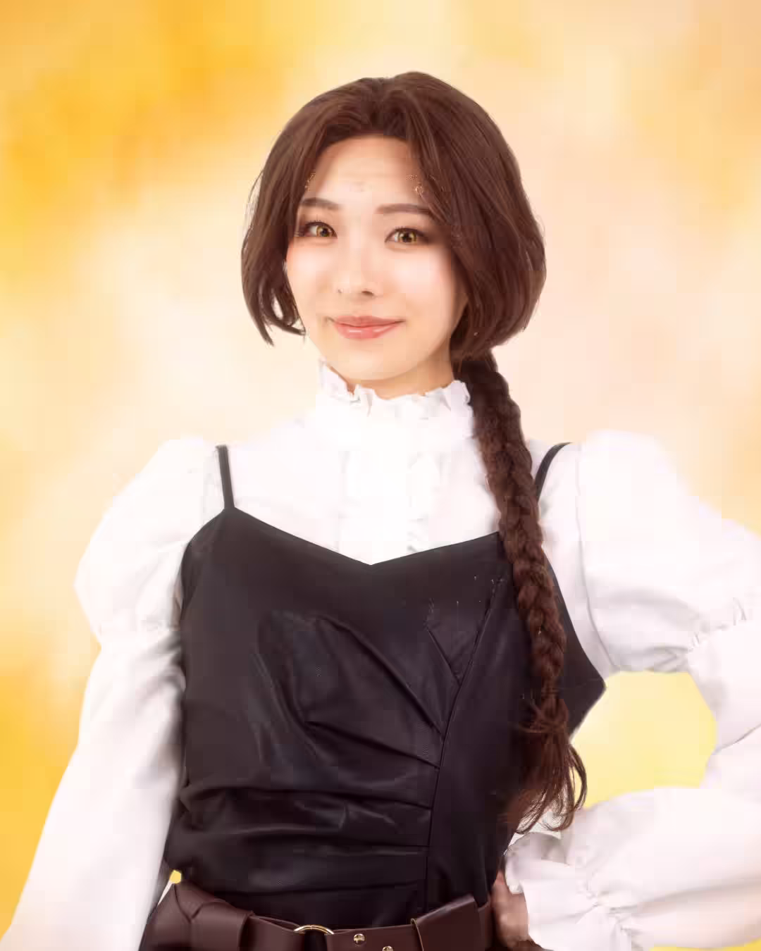 画像7