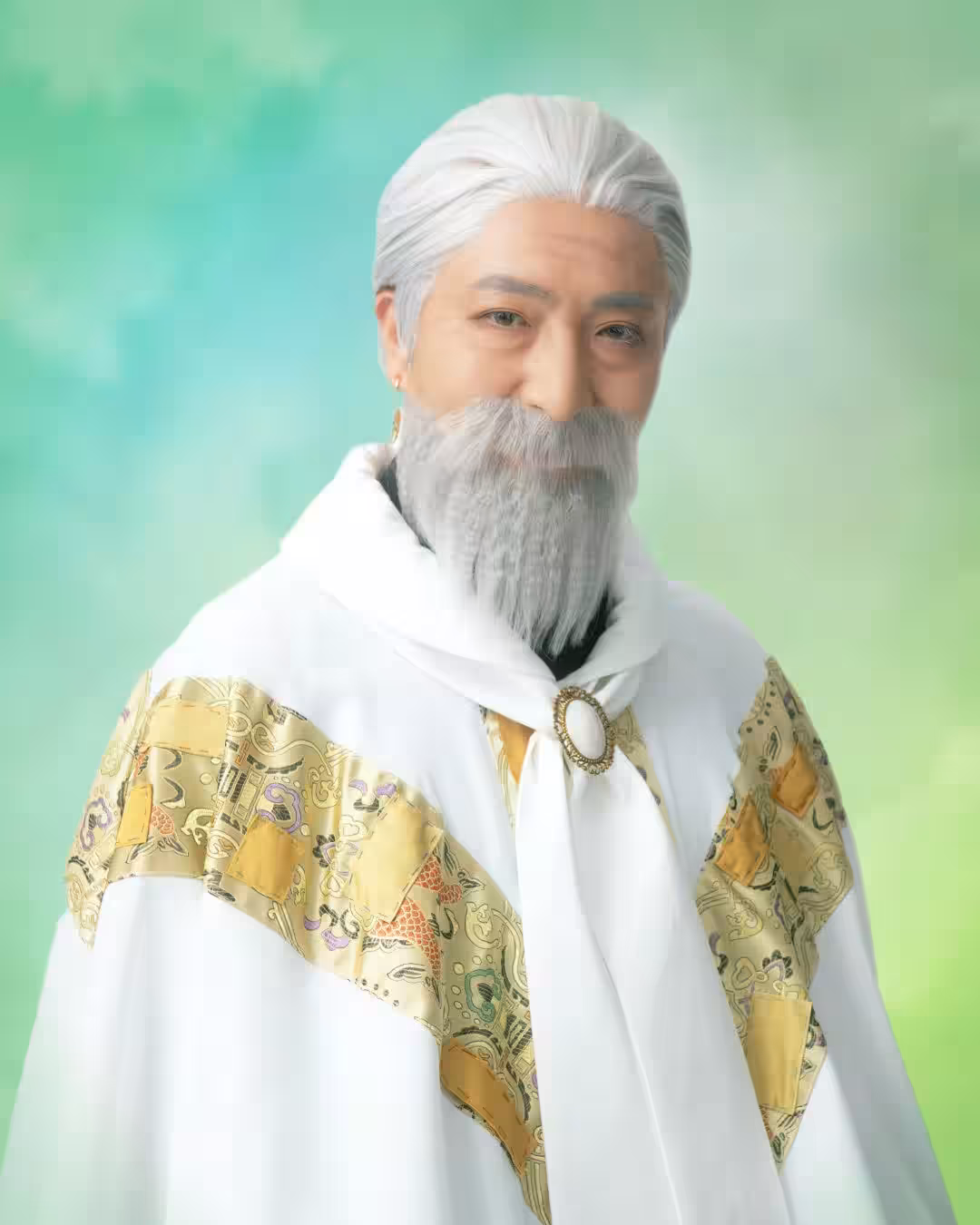 画像8