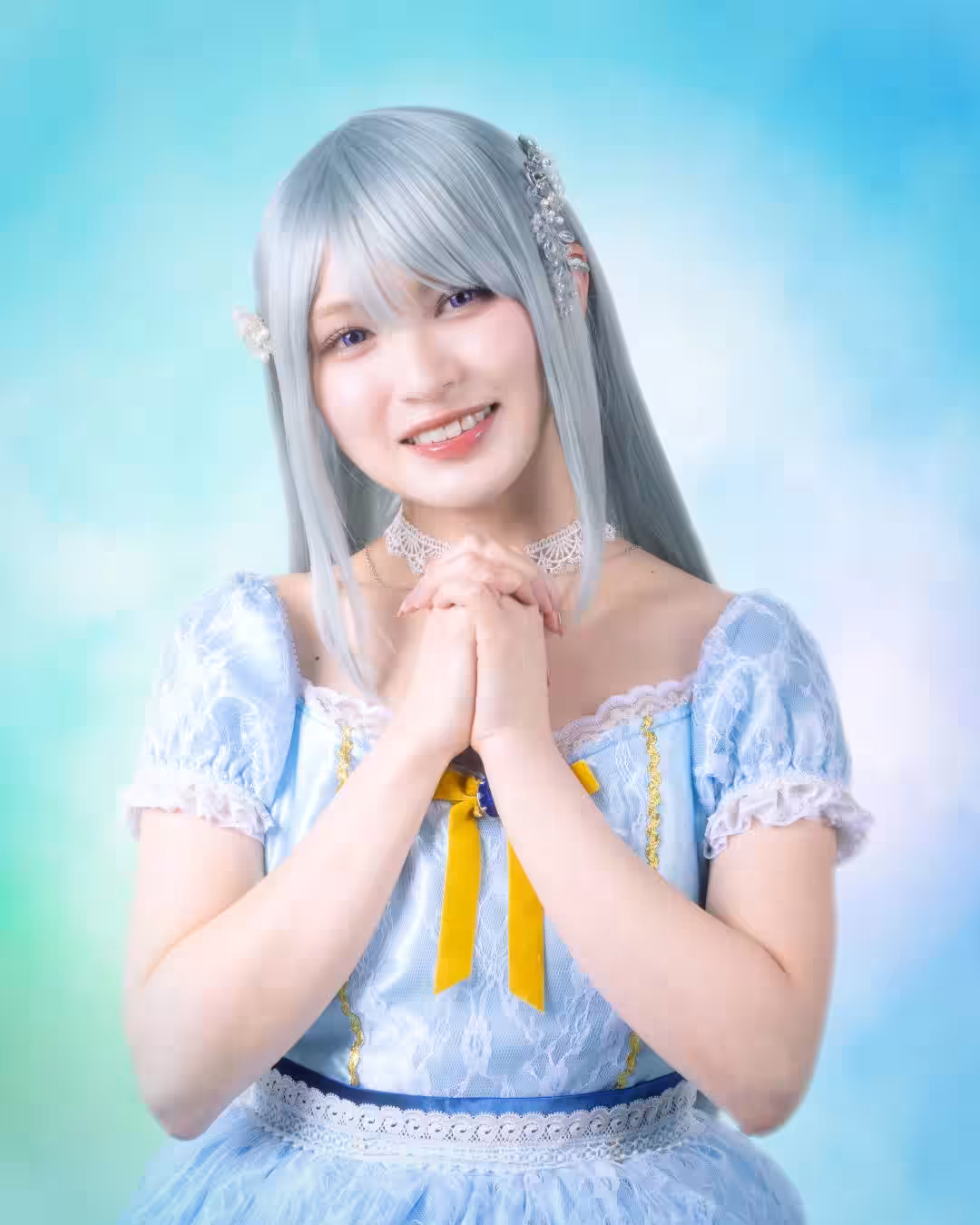 画像3