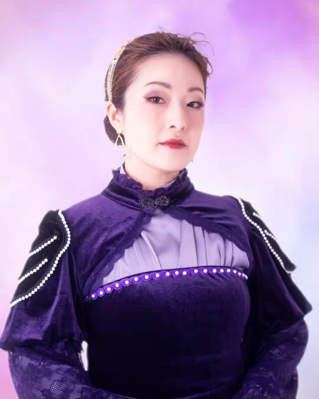 画像10