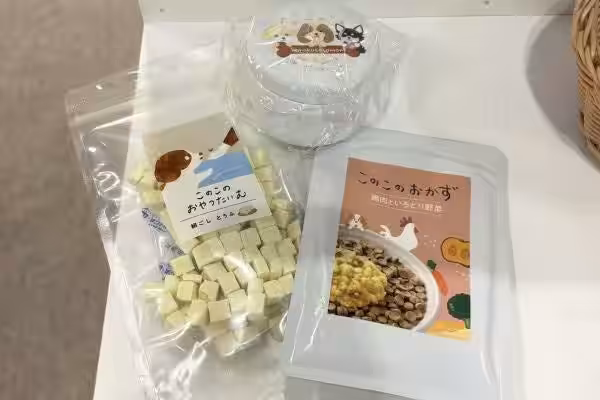 画像5