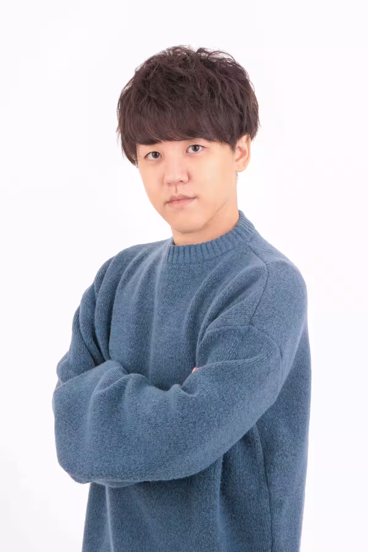 画像6