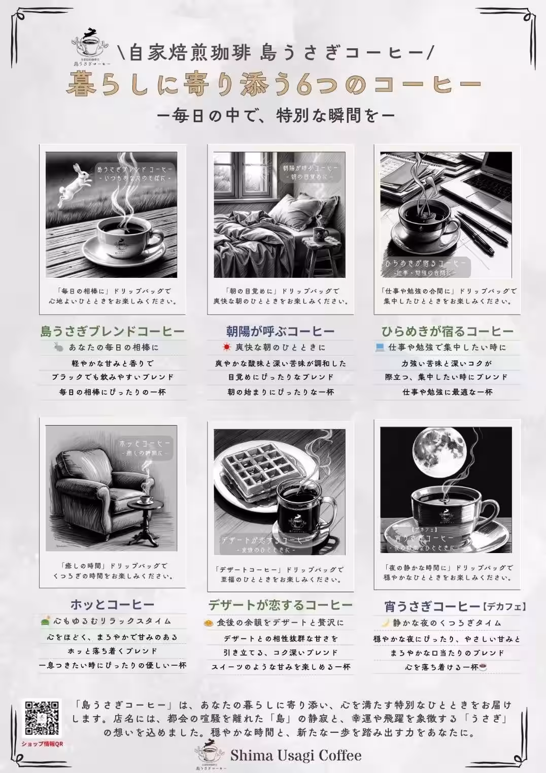 画像19