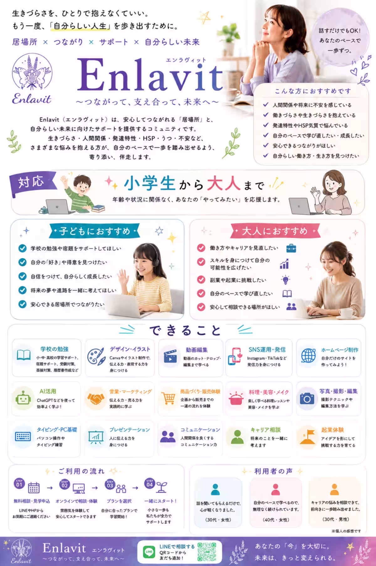 画像17