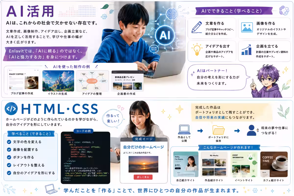 画像15