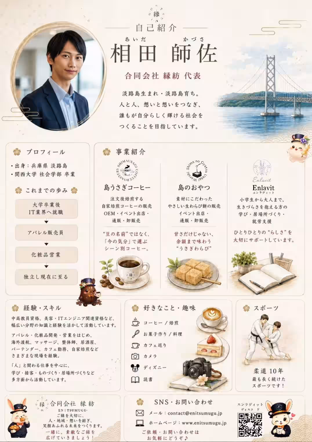画像16