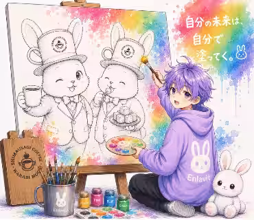 画像21