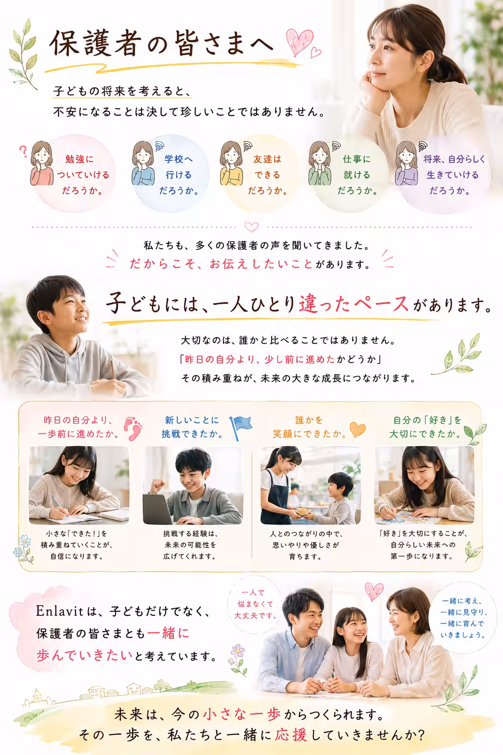 画像13